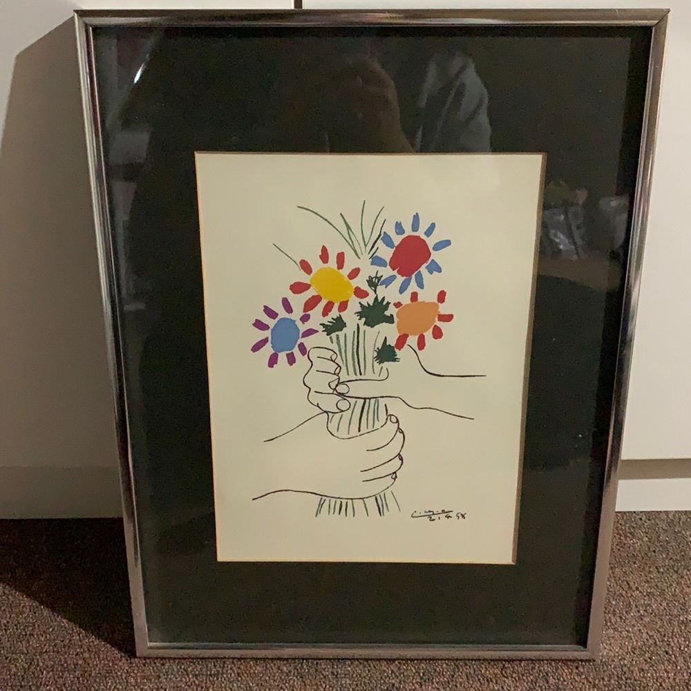 Pretty Painting